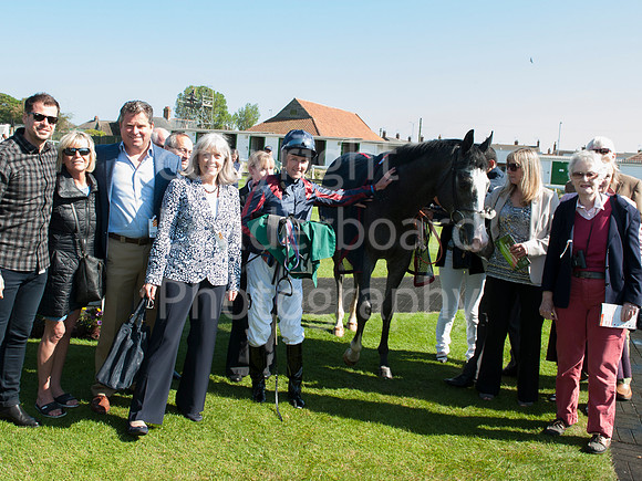 LB_Yarouth_races_2016_1881