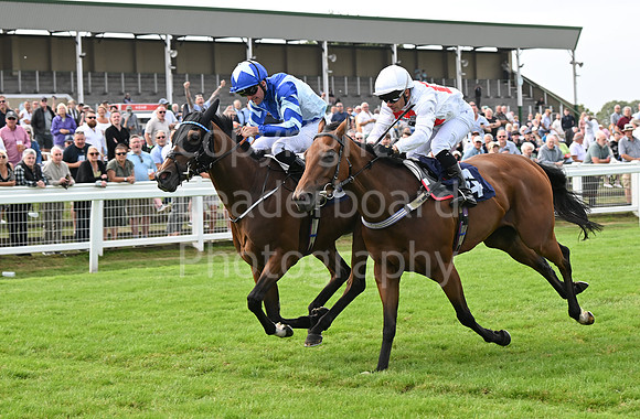 Gt_Yarm_Aug_8_2024-195