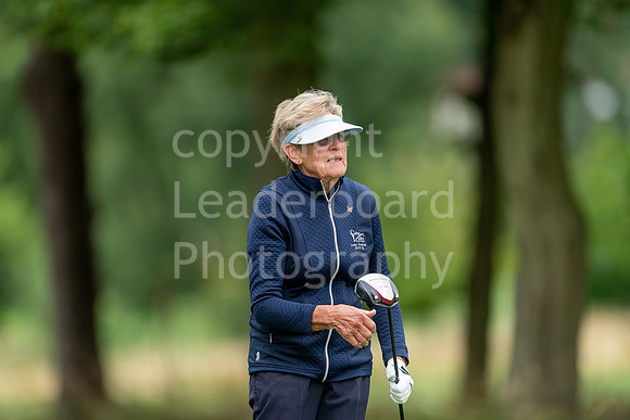 123_EGT_LAIDES_GOLF_AUG_2021