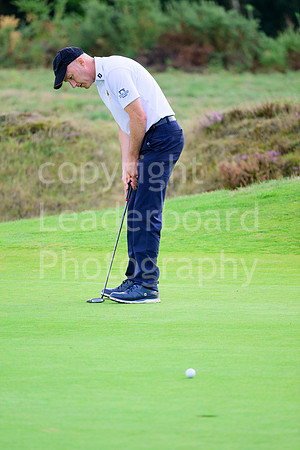 NB_119_Senior_Mens_County_Champion_CHampions_2022
