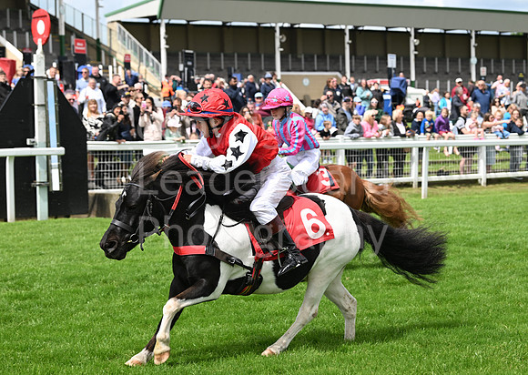 Gt_Yarm_May_27_Shetland_National-33
