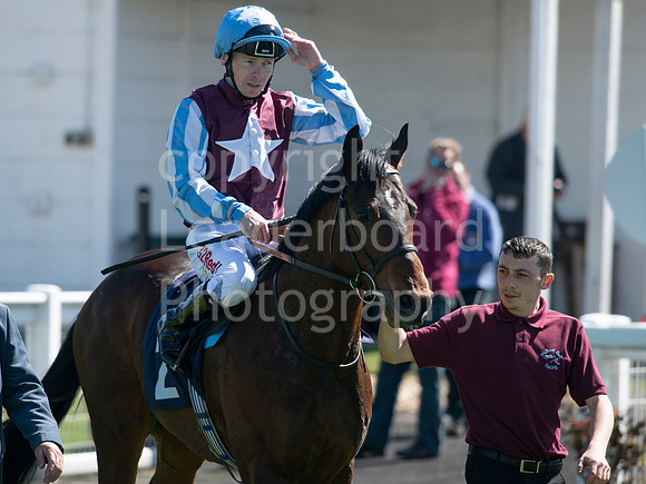 LB_Yarmouth_010518_0159