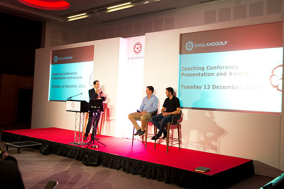 LB_EG_Coaching_Conference_2016_0839