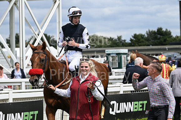 Gt_Yarm_Racing_June_28-32