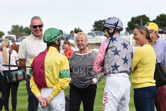Gt_Yarm_26_July_2022-177