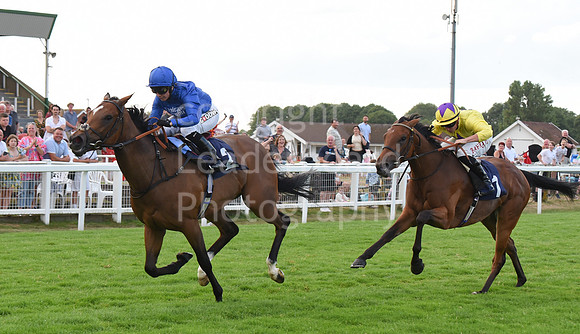 Gt_Yarm_3_Aug_2022-119
