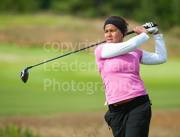 NB_053_Cromer_U14_Wed
