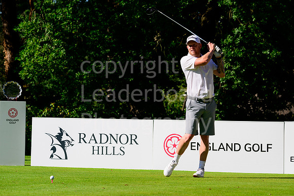 LBM_2147