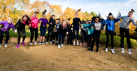 LB_GGR_Warwickshire_2017_0167