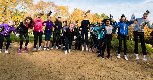 LB_GGR_Warwickshire_2017_0167