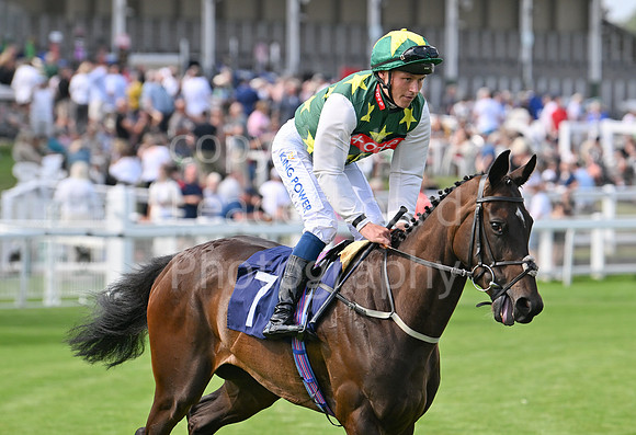 Gt_Yarm_Aug_8_2024-125