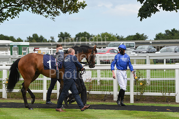 Great_Yarm_Racing_15July-69