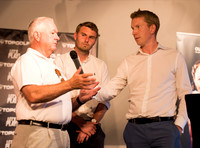 DSC_5906_Top_Golf_Partners