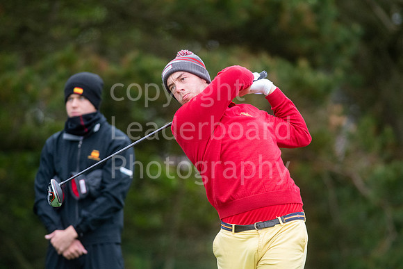 NB_251_England_Spain__Formby