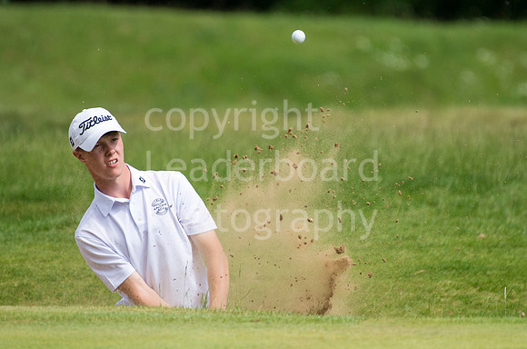 LB_Brabazon_2017_1322