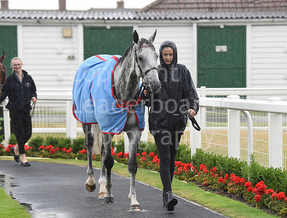 Gt_Yarm_30_June_2022-142