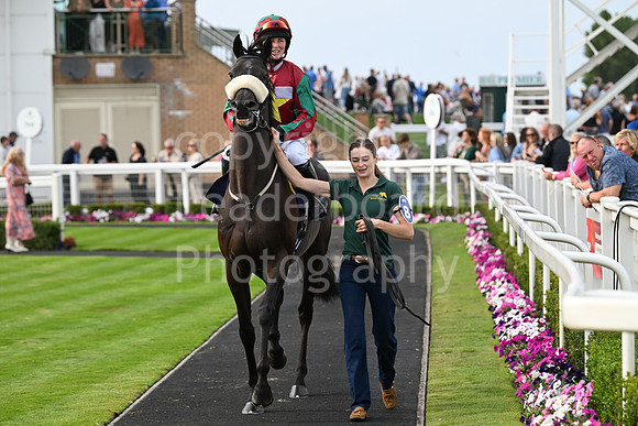 Gt_Yarm_6_Aug_2025-8