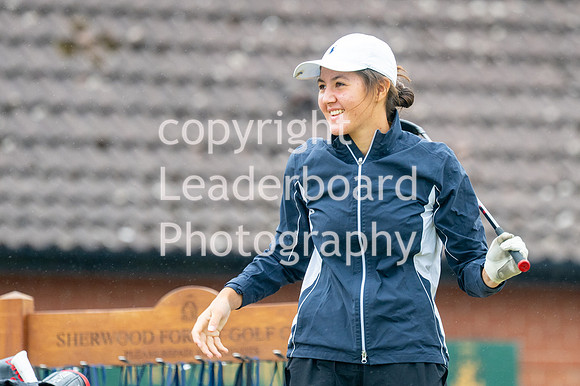 LBP_2025_Final_English_Girls_Strokeplay-29-2