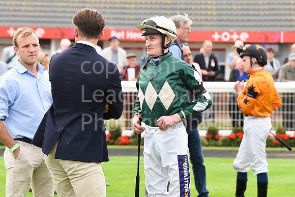 Gt_Yarm_Races_13_Sept8-179