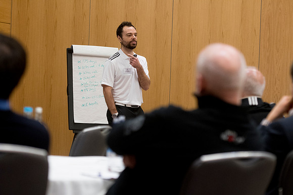 LB_EG_Coaching_Conference_2016_1301