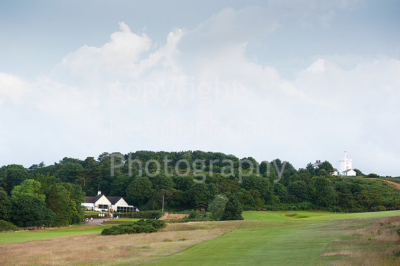 NB_008_Cromer_U14_Wed