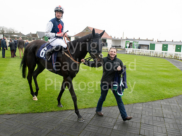 LB_Yarmouth_240418_0255