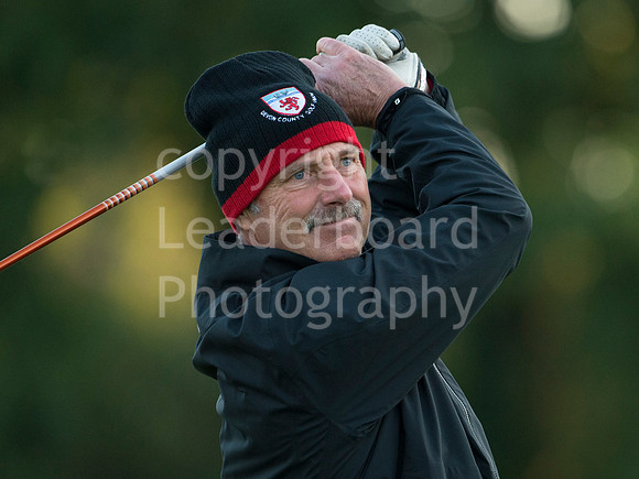 LB_Senior_County_Finals_2016_1543