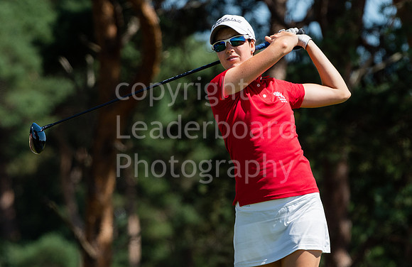 LBP_5345