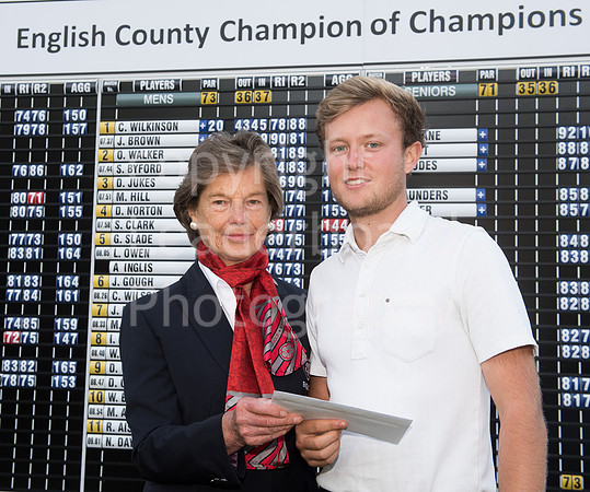 NB_239_Champion_of Champions