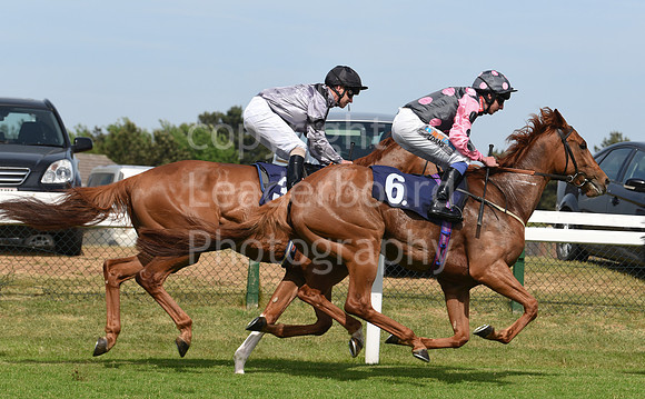 Gt_Yarm_18_May_2022-95