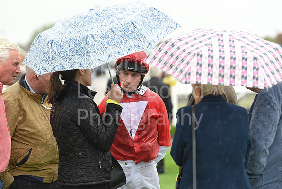 Gt_Yarm_30_June_2022-122