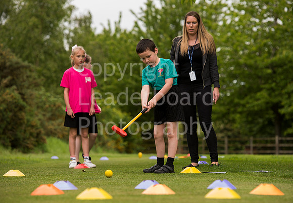 LB_71_Tri_Golf_Brampton_Heath