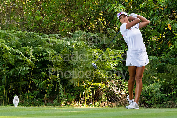 LBP_5524