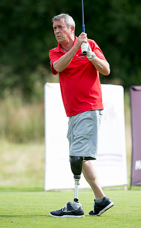 LB_Disability_Open_2016_0059