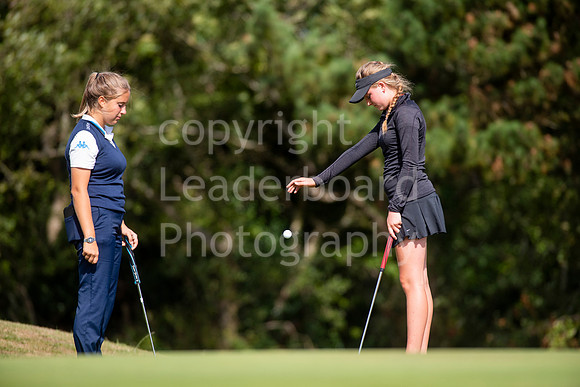 NB_028_U16_U14_English_Girls_2018