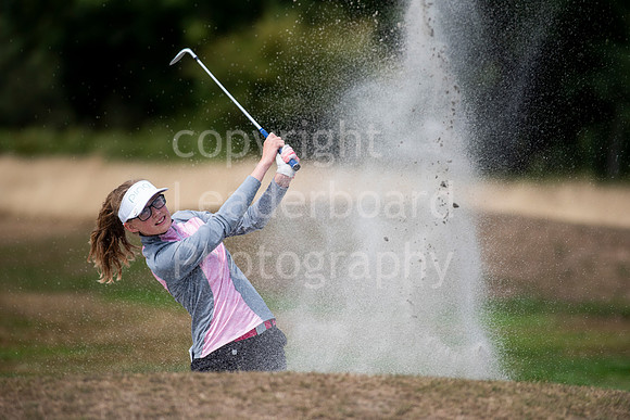NB_111_U16_U14_English_Girls_2018