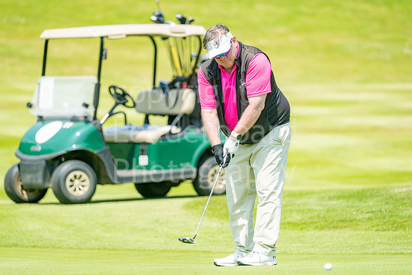 SAP_EDGA_Stoke_Nayland_2024-52