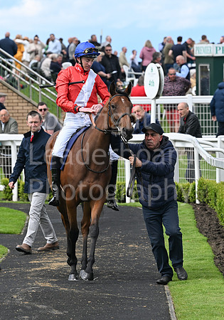 Gt_Yarm_May_22_2024-105