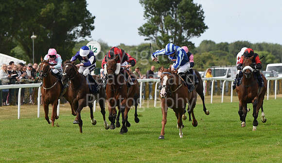 Gt_Yarm_26_July_2022-155