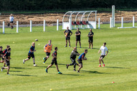 bs_06_WRFC_2018