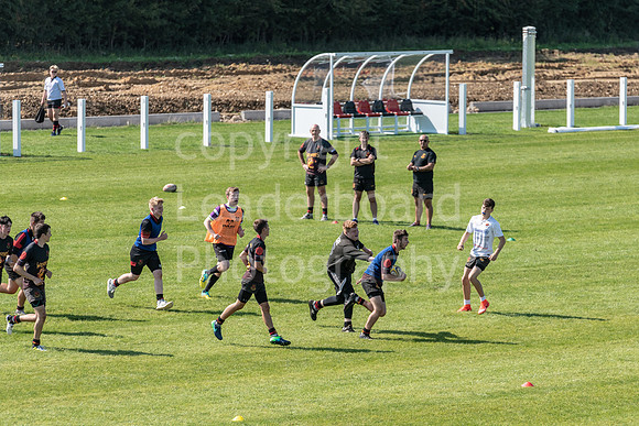 bs_06_WRFC_2018