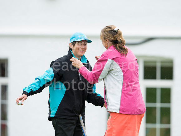 LB_Senior_womens_stroke_play_2016_2933