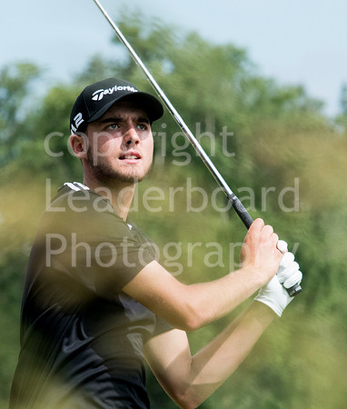 LB_Brabazon_2017_3780