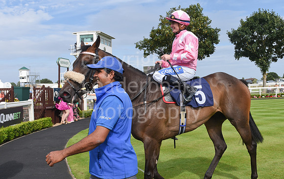 Gt_Yarm_Aug_8_2024-164