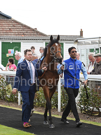 Yarmouth_30_May-22