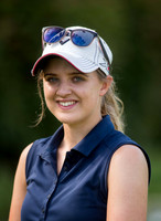 LB_001_Emily_Slater
