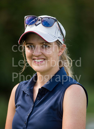 LB_001_Emily_Slater