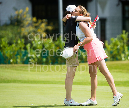 NB_021_Trentham_Womens_Match_Play