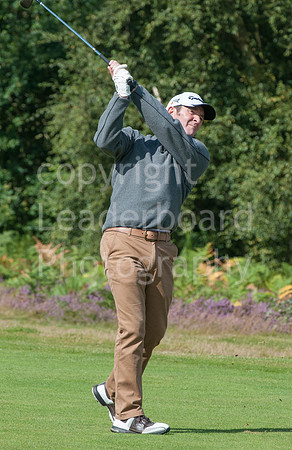LB_Fullers_Gold_Medal_2014__244