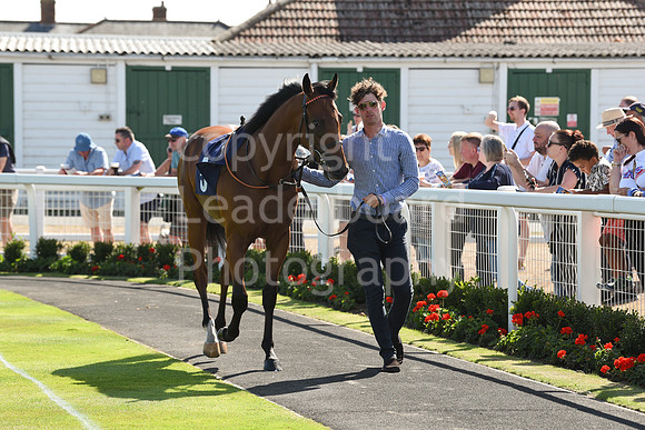 Gt_Yarm_Races_28_Aug_2022-67